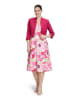 Vera Mont Blazer roze
