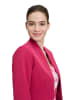 Vera Mont Blazer roze