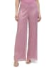 Vera Mont Broek lichtroze