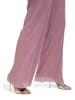 Vera Mont Hose in Rosa