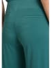 Vera Mont Hose in Grün
