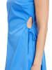 Vera Mont Kleid in Hellblau