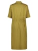 Vera Mont Kleid in Khaki