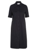 Vera Mont Kleid in Schwarz