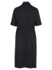 Vera Mont Kleid in Schwarz