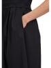 Vera Mont Kleid in Schwarz