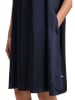 Vera Mont Kleid in Dunkelblau