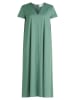 Vera Mont Kleid in Grün