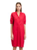Vera Mont Kleid in Rot