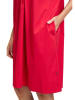 Vera Mont Kleid in Rot
