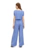 Vera Mont Jumpsuit in Blau
