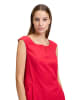 Vera Mont Kleid in Rot