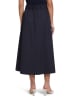 Vera Mont Rok donkerblauw