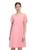 Vera Mont Kleid in Rosa