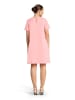 Vera Mont Kleid in Rosa