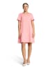 Vera Mont Kleid in Rosa
