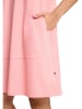 Vera Mont Kleid in Rosa