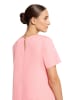 Vera Mont Kleid in Rosa