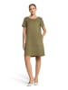 Vera Mont Sukienka w kolorze khaki