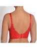 NIKOL DJUMON Spacer-beha rood