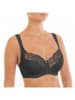 NIKOL DJUMON Beugelbeha zwart