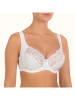 NIKOL DJUMON Beugelbeha wit