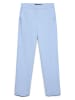 Vero Moda Hose in Hellblau