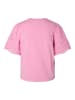 YAS Shirt in Pink