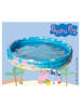 Happy People Planschbecken "Peppa Pig" - ab 12 Monaten - Ø 150 cm