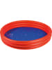 Happy People Planschbecken - ab 3 Jahren - Ø 175 cm