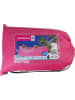 Fatboy Luftsofa "Lounger to go" in Pink - (B)180 x (H)75 x (T)60 cm