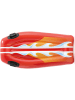 Intex Schwimmkörper "Joy Rider" - ab 6 Jahren (Überraschungsprodukt)