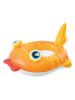 Intex Schwimmtier "Pool-Cruiser" - ab 3 Jahren (Überraschungsprodukt)