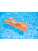 Intex Luftmatratze "Tote-n-Float" - (L)229 x (B)86 cm (Überraschungsprodukt)