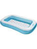 Intex Planschbecken - ab 2 Jahren