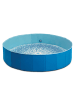 Intex Planschbecken für Hund - Ø 152 cm