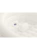 Intex Planschbecken "Starry Baby Bath" - ab 12 Monaten