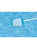 Intex Pool-Reinigungsset