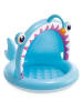 Intex Planschbecken "Angler fisch" - ab 12 Monaten