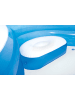 Intex Familien-Pool "Family Lounge Pool" - ab 3 Jahren