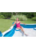 Intex Familien-Pool "Family Lounge Pool" - ab 3 Jahren