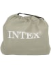Intex Lufbett - ab 3 Jahren