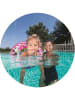 Bestway Schwimmreifen "Minnie" - ab 3 Jahren