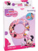 Bestway Koło "Minnie" do pływania - 3+