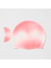 Sunny Life Schwimmkappe in Rosa