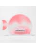 Sunny Life Schwimmkappe in Rosa