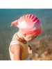 Sunny Life Schwimmkappe in Rosa