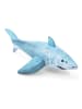 Bestway Schwimmtier "Hai" - ab 3 Jahren