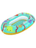 Bestway Schlauchboot "Tropical Crew" - ab 3 Jahren