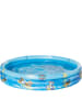 Happy People Planschbecken "Paw Patrol" - ab 18 Monaten - Ø 122 cm